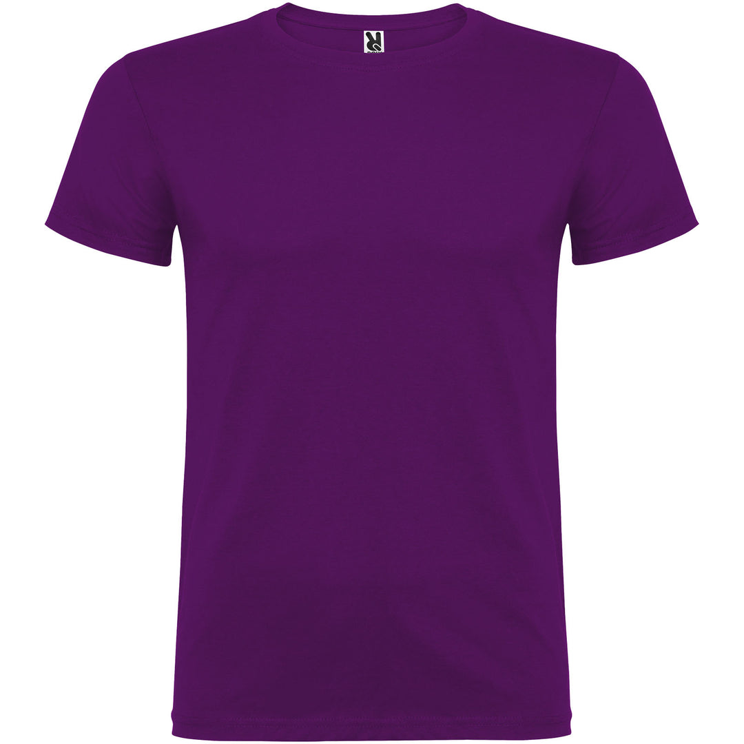 Beagle 155 g/m² kortærmet t-shirt til børn