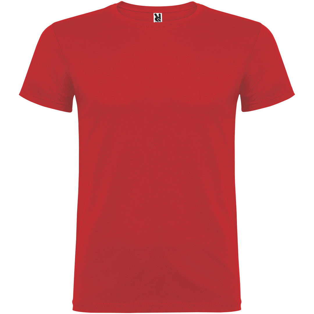 Beagle 155 g/m² kortærmet t-shirt til børn