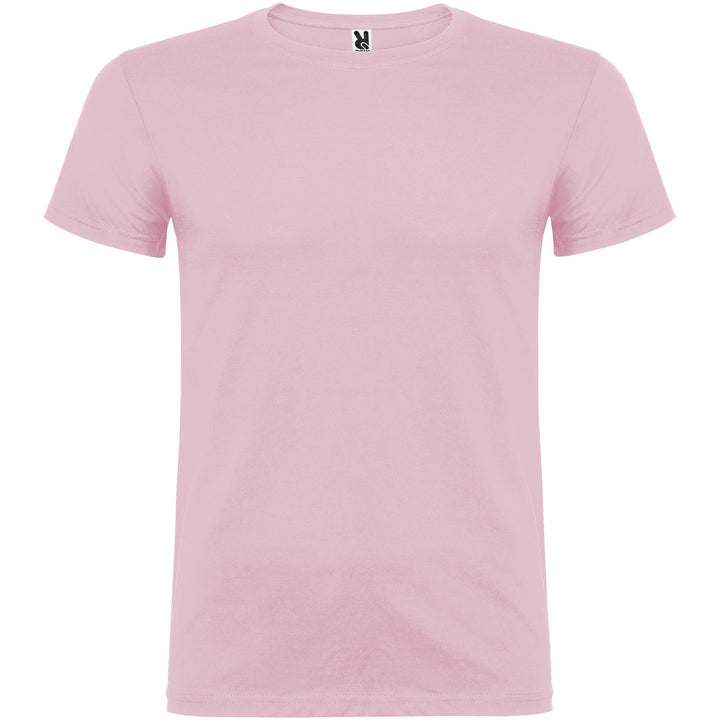 Beagle 155 g/m² kortærmet t-shirt til børn