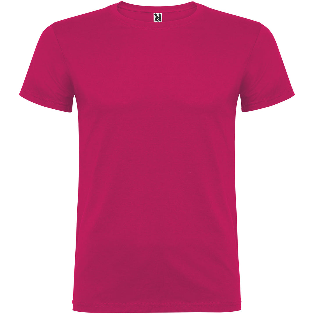 Beagle 155 g/m² kortærmet t-shirt til børn
