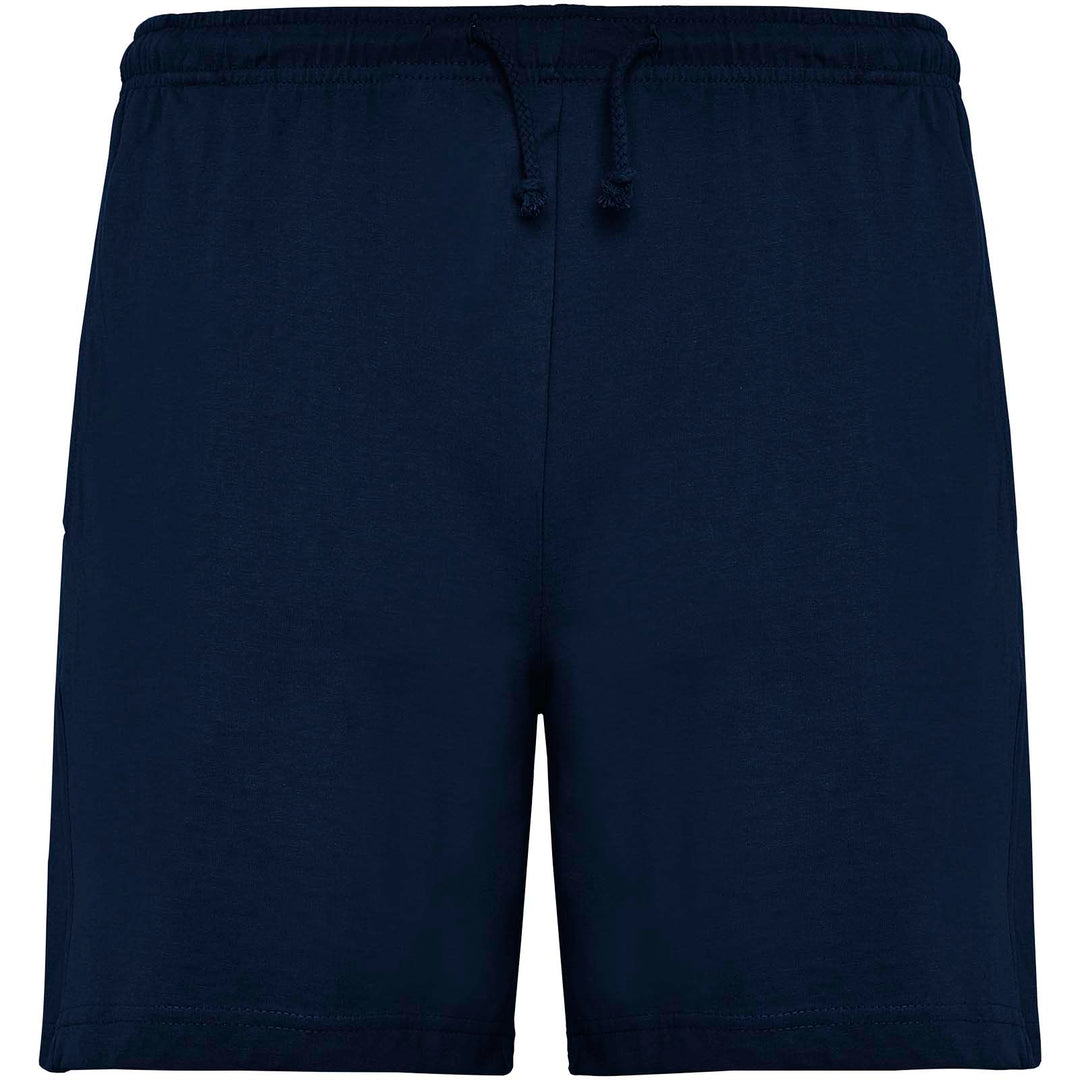 Sportsshorts til børn