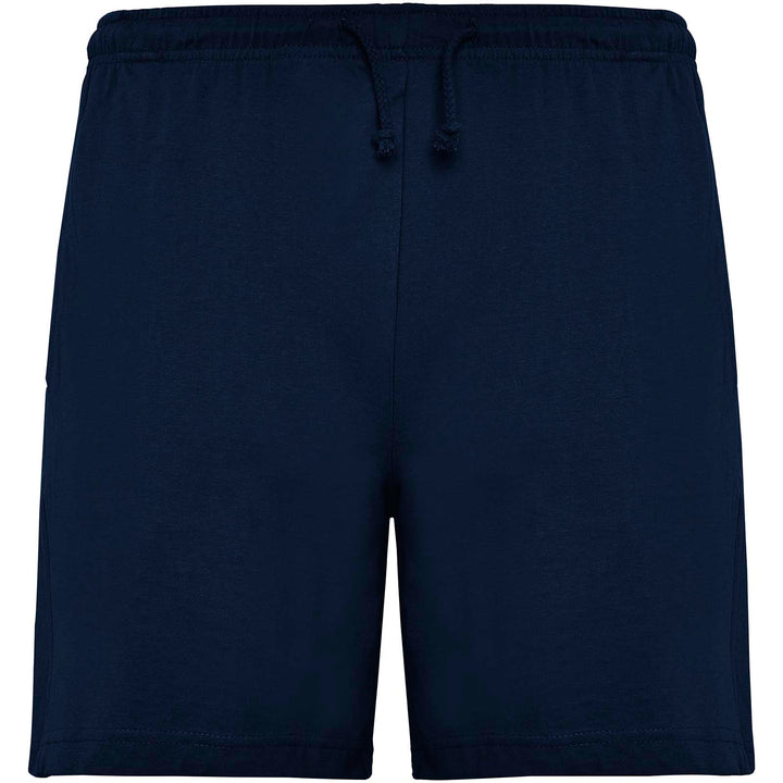Sportsshorts til børn