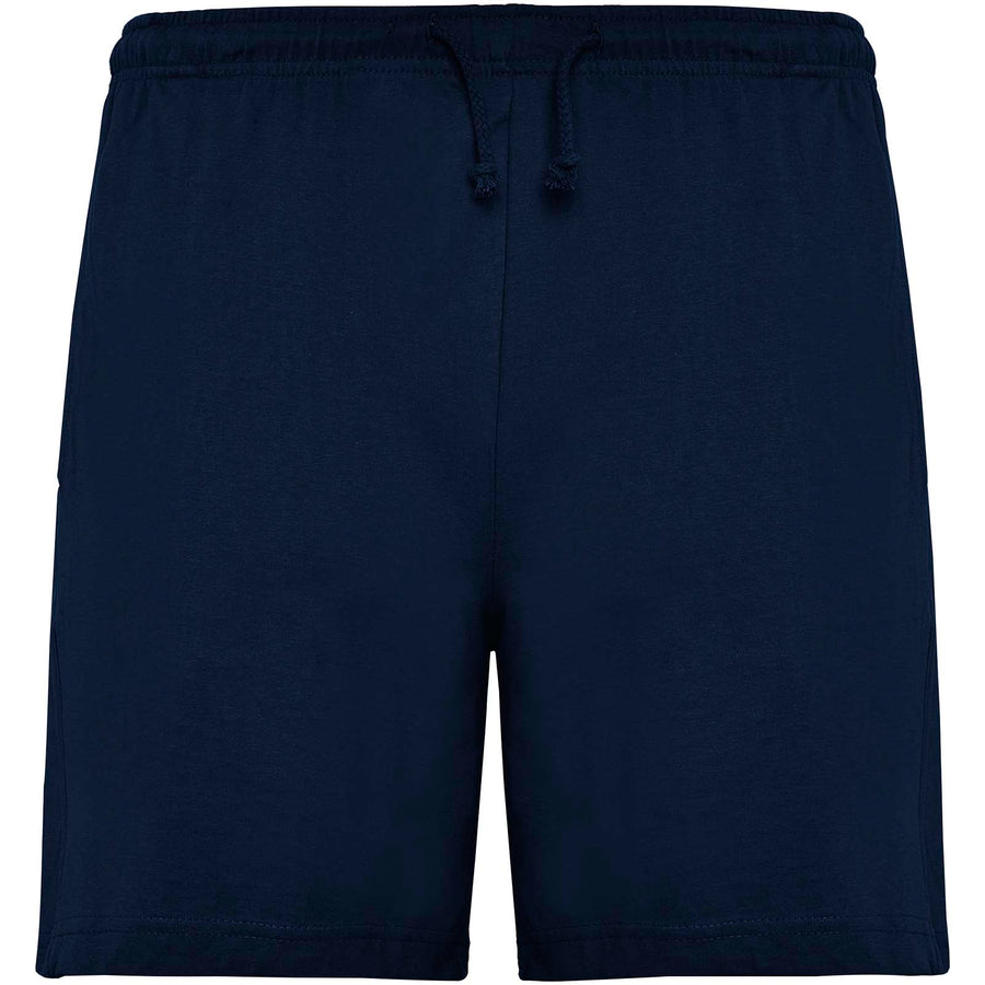 Sportsshorts til børn