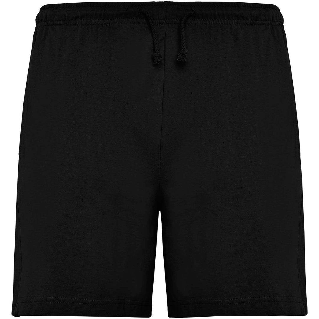 Sportsshorts til børn