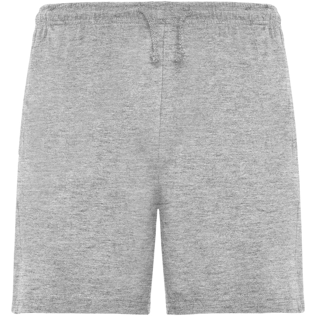 Sportsshorts til børn