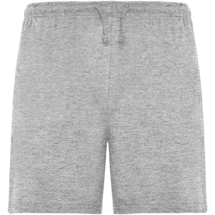 Sportsshorts til børn