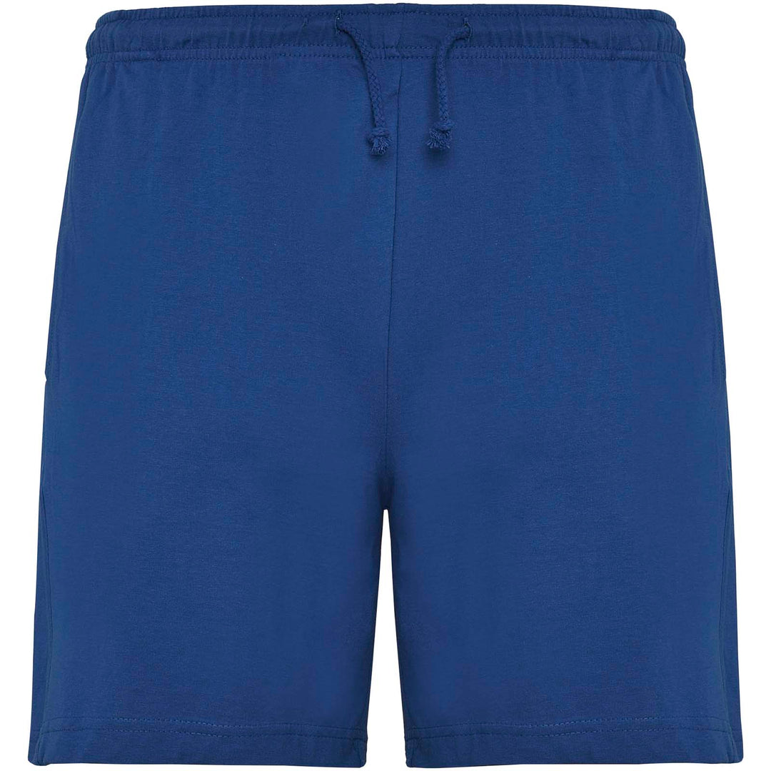 Sportsshorts til børn