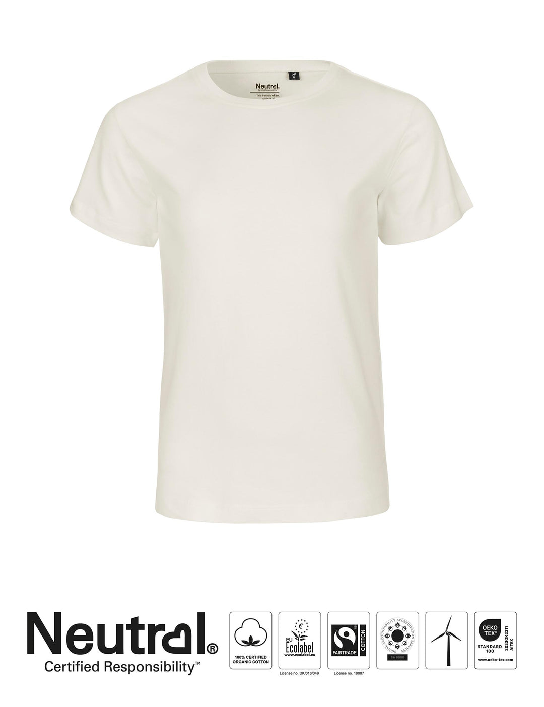 Ladies Classic Polo