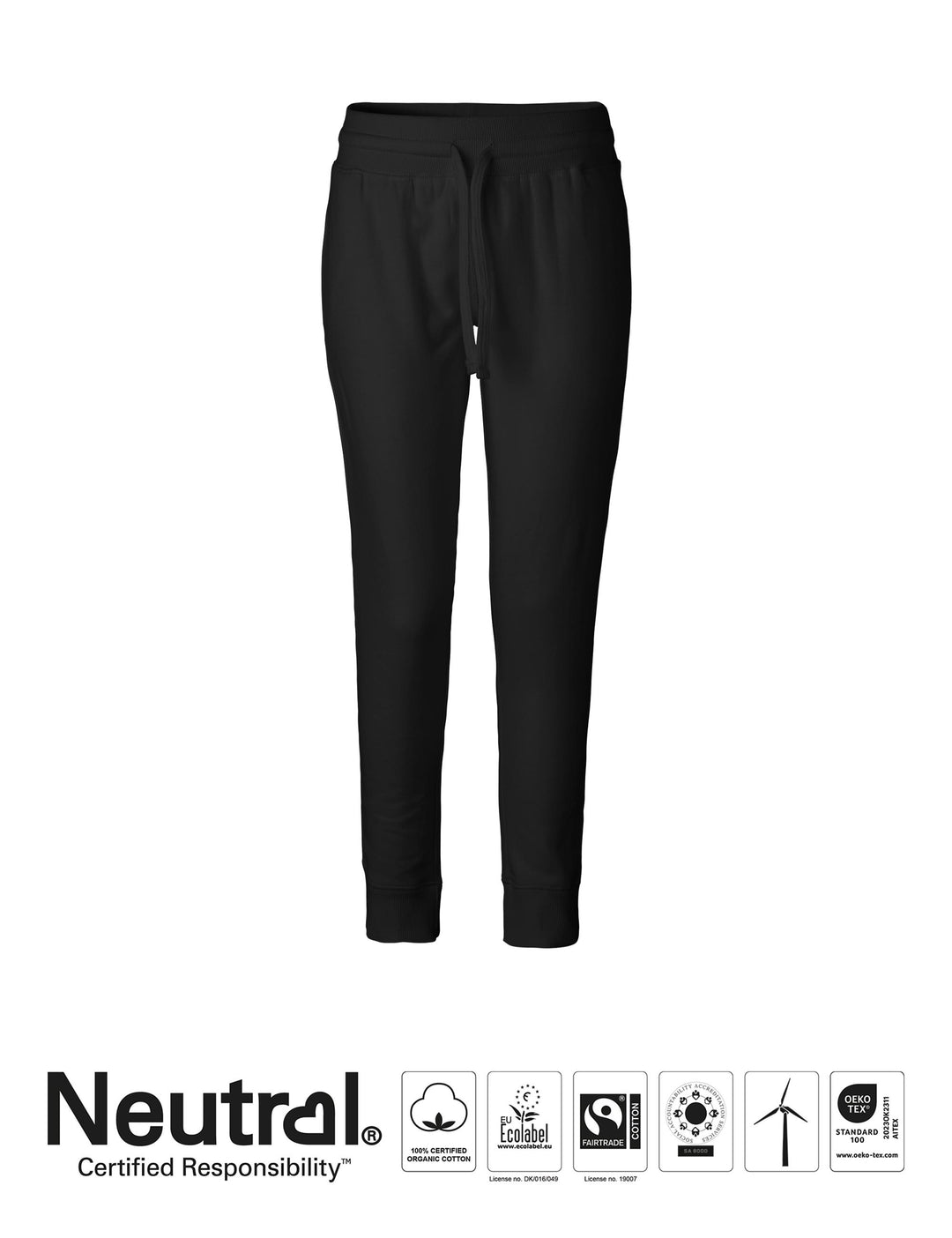 Kids Sweatpants