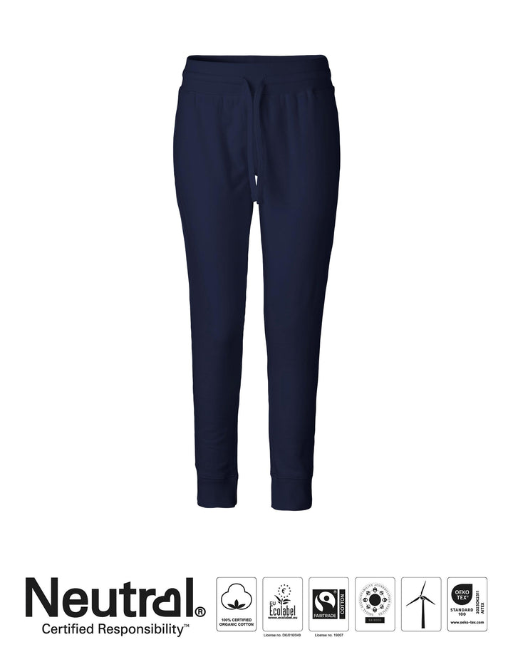 Kids Sweatpants