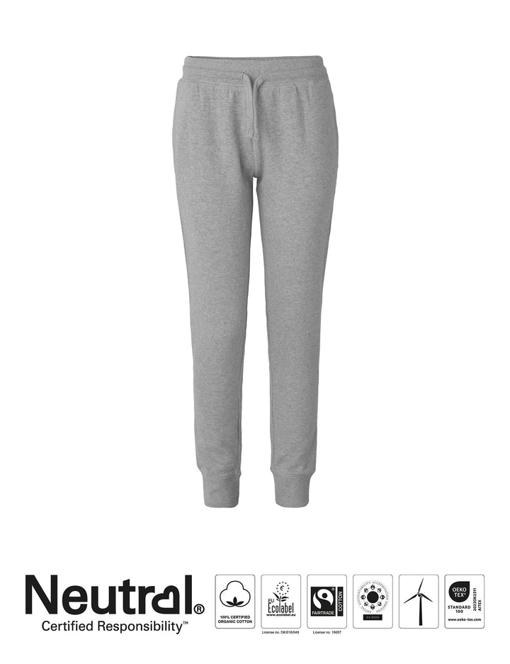 Kids Sweatpants