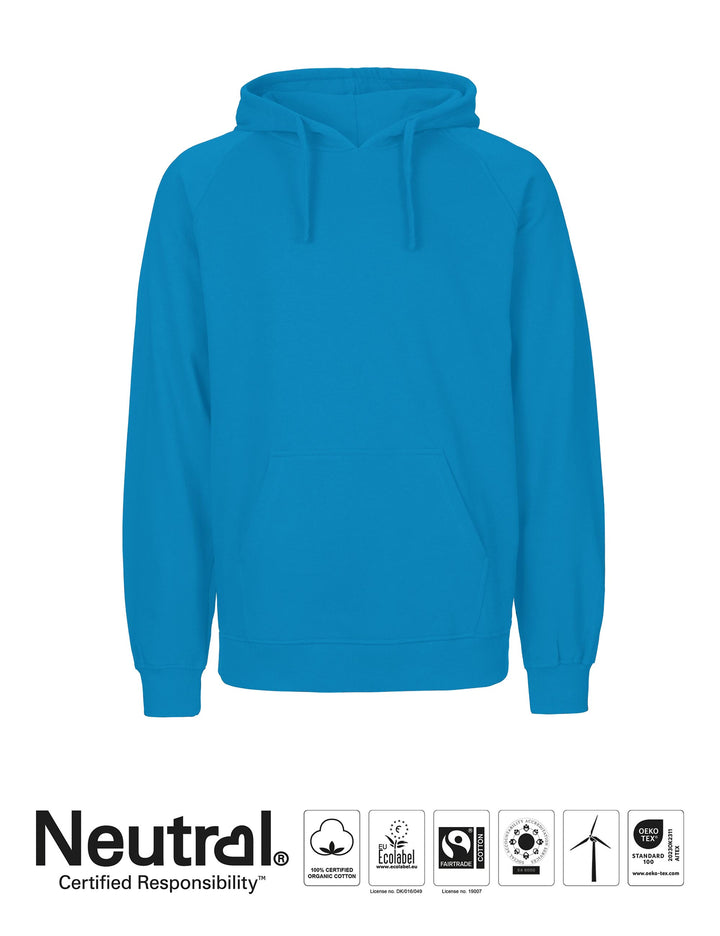 Mens Hoodie