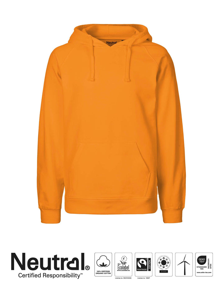 Mens Hoodie