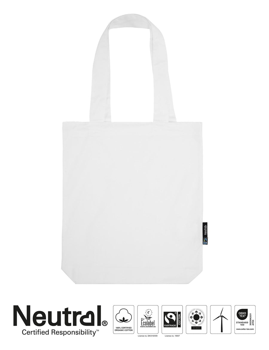 Twill Bag