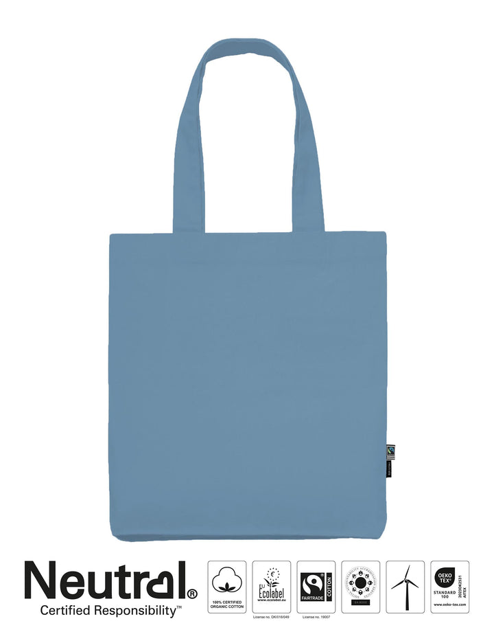 Twill Bag