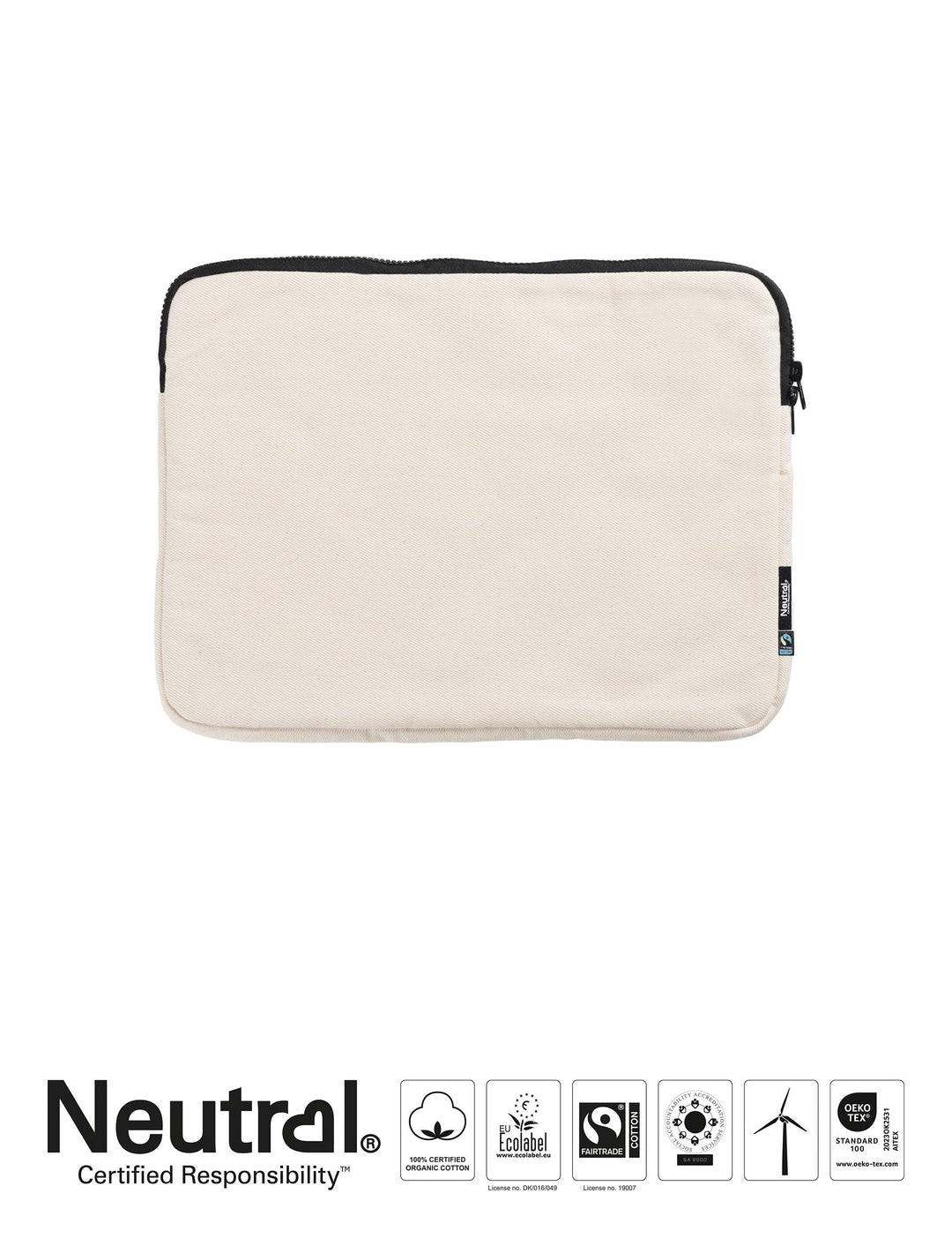 Laptop Bag