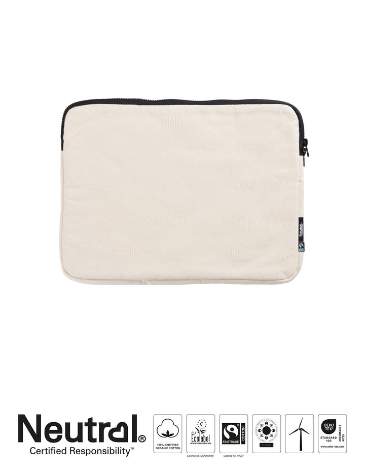 Laptop Bag