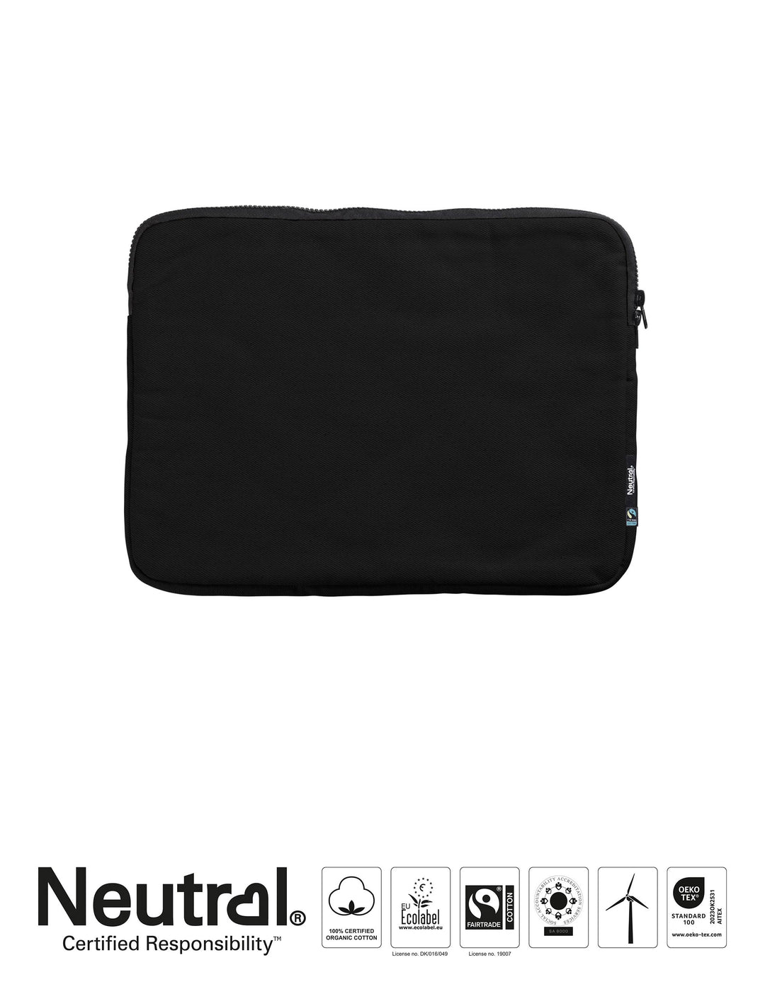Laptop Bag