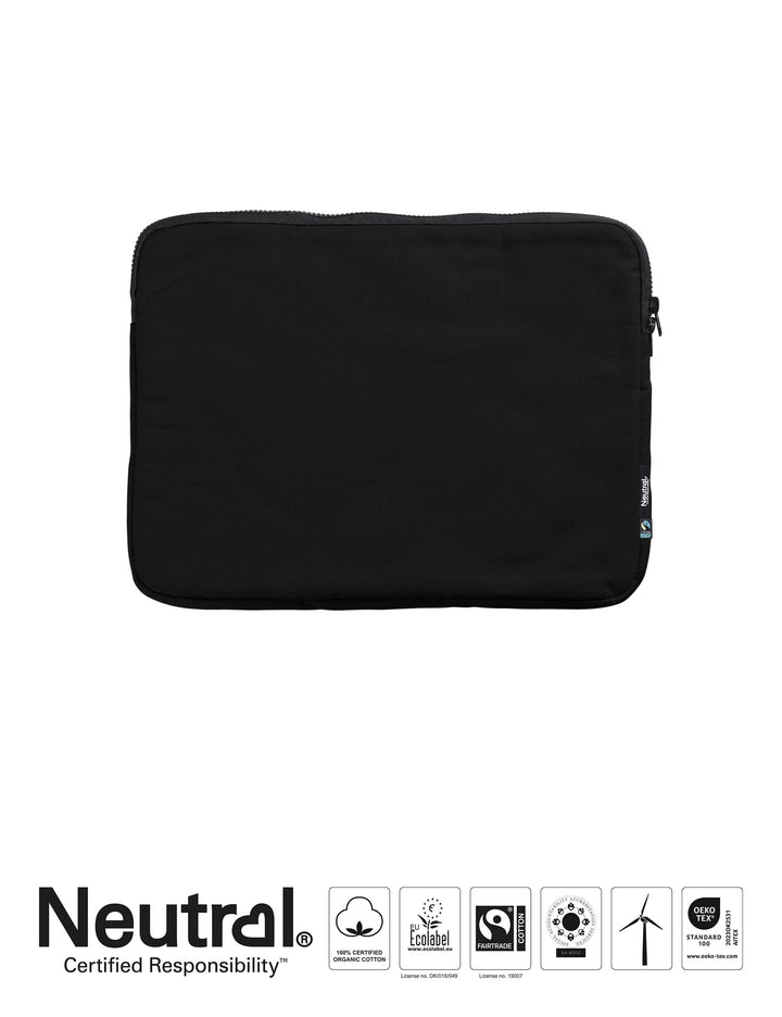 Laptop Bag