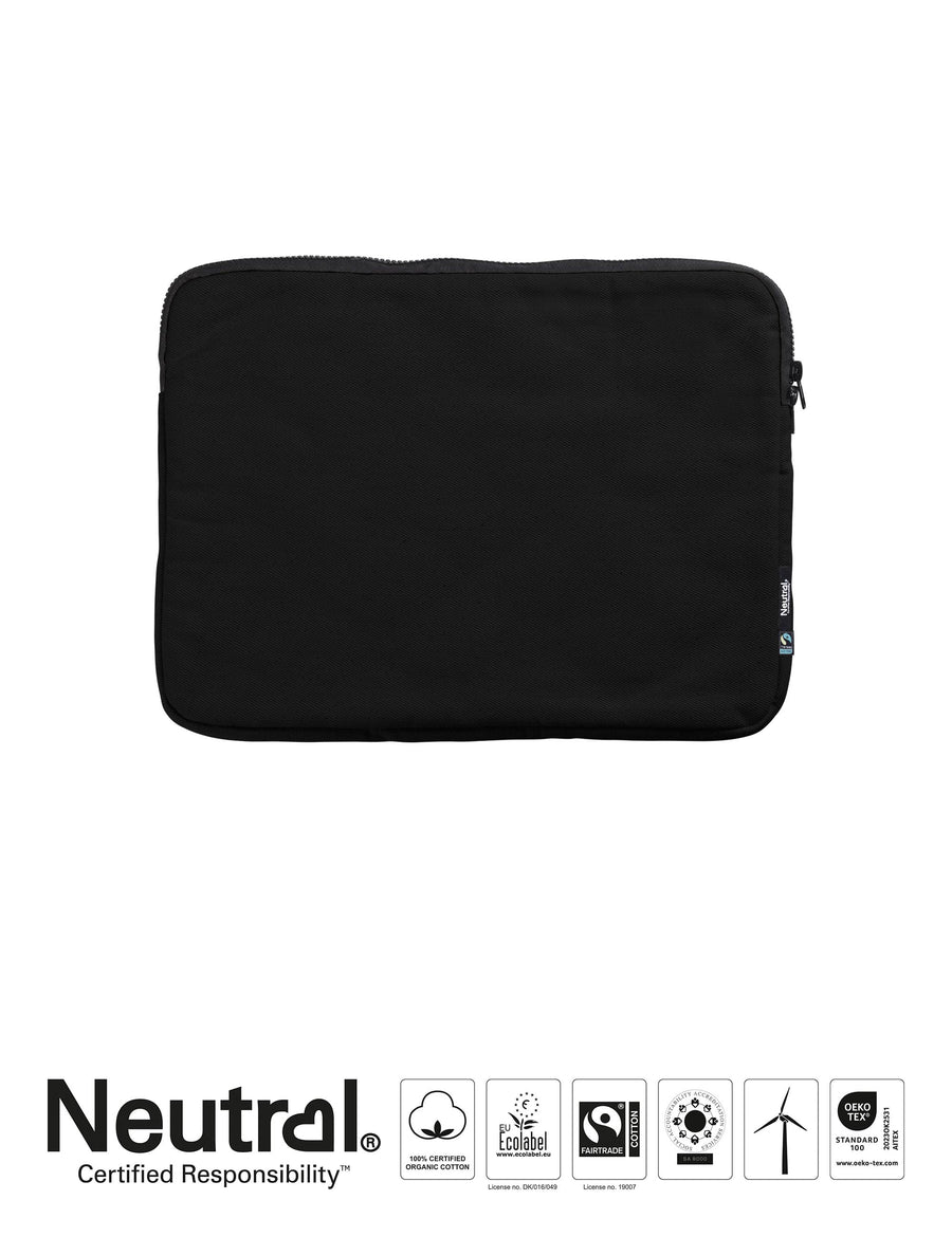 Laptop Bag
