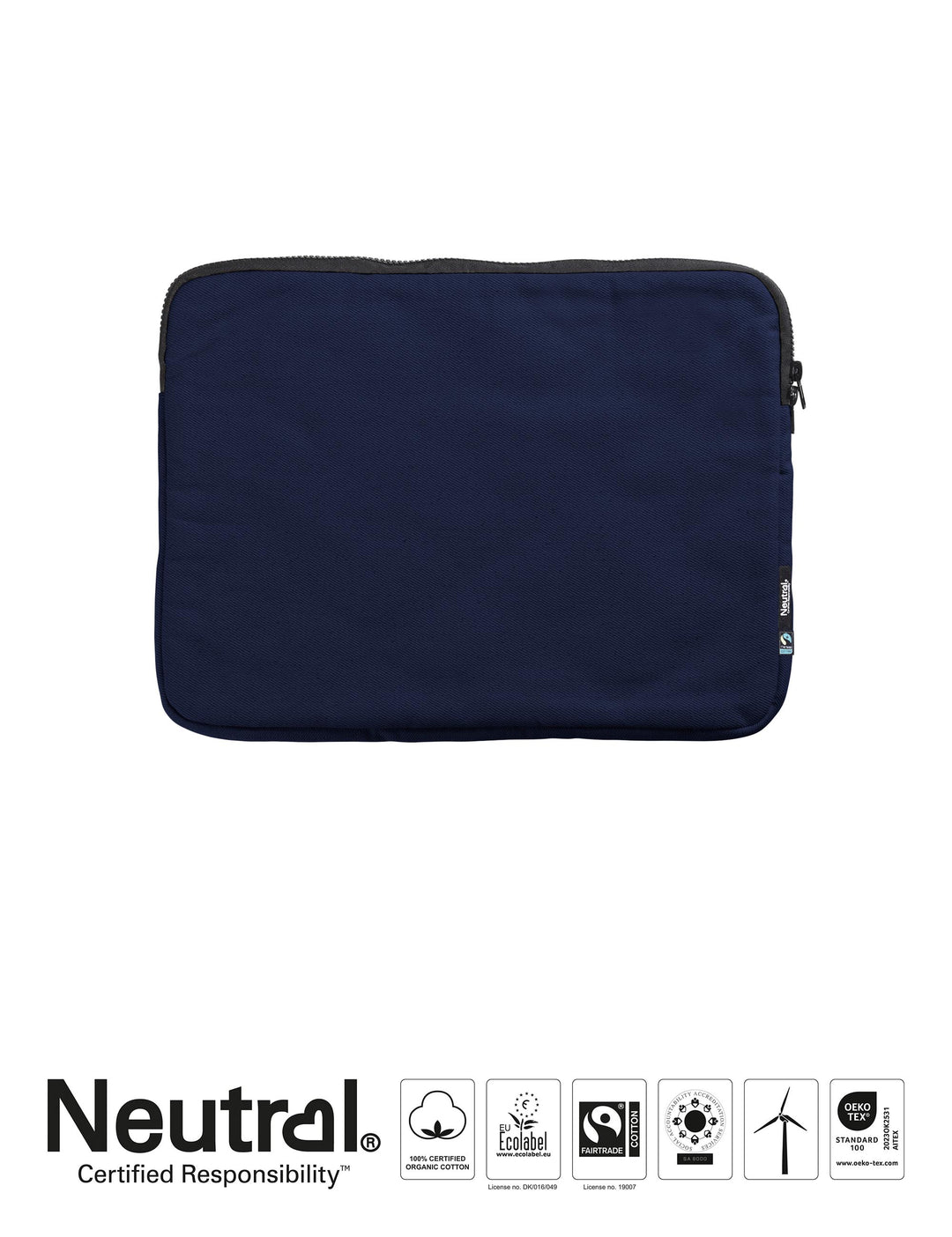 Laptop Bag