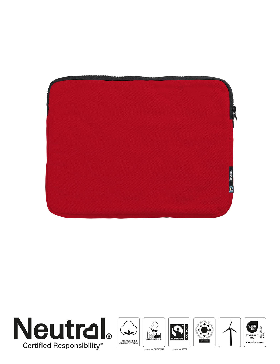 Laptop Bag