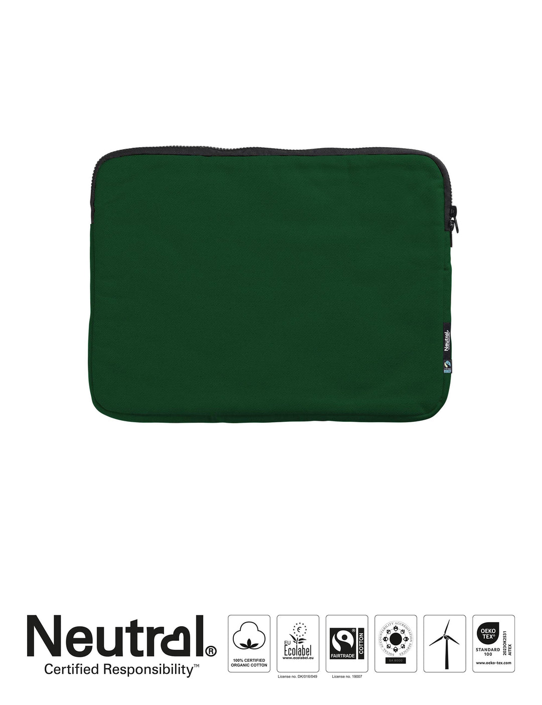Laptop Bag