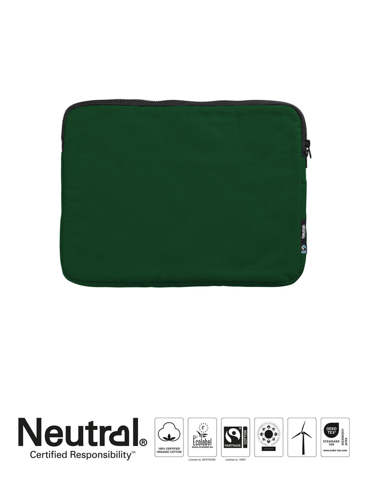 Laptop Bag