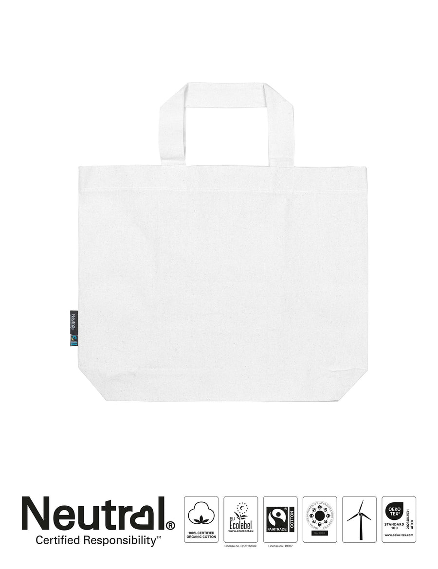 Panama Bag