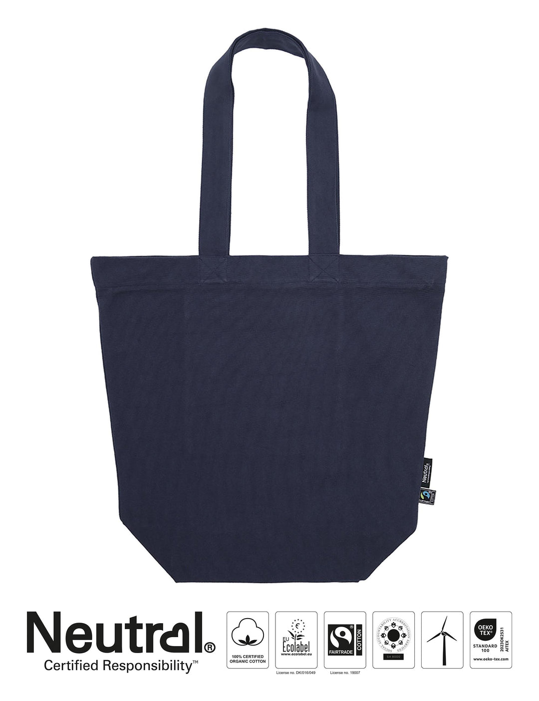 Panama Bag
