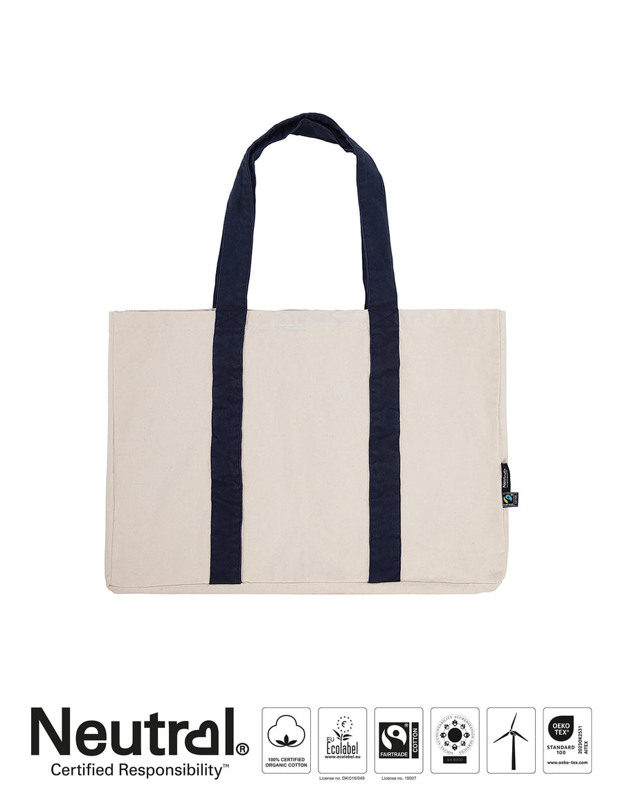 Beach Bag