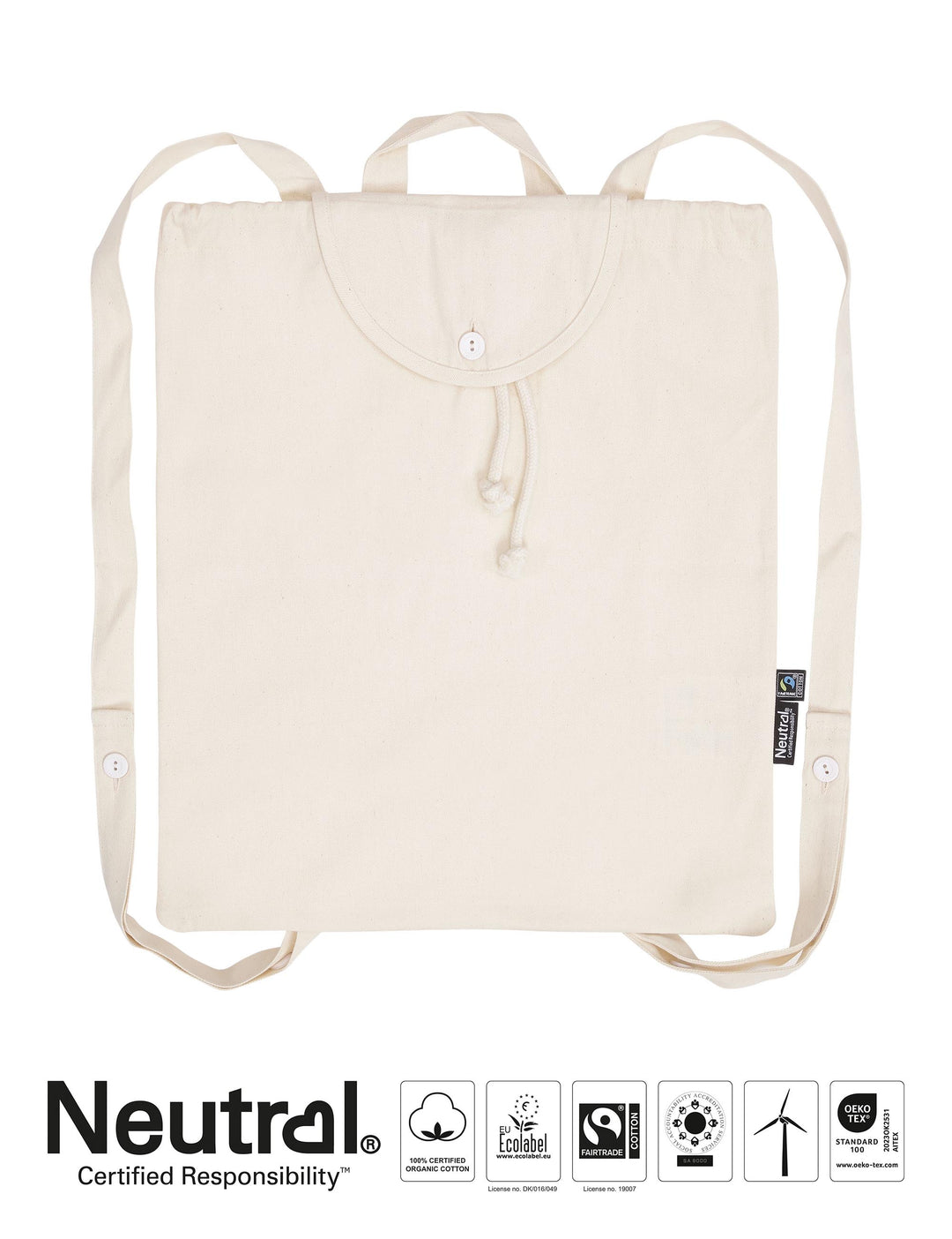 Beach Bag
