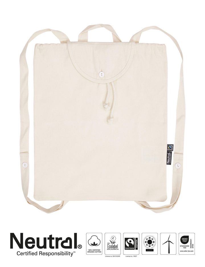 Beach Bag