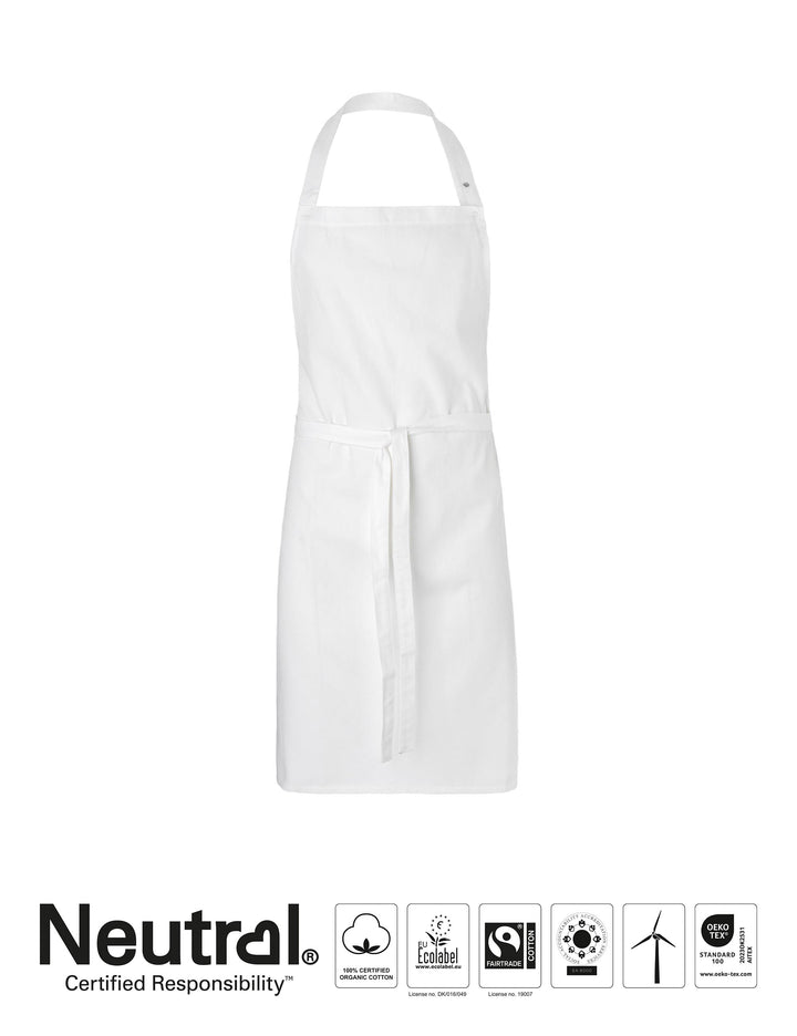 Café Apron