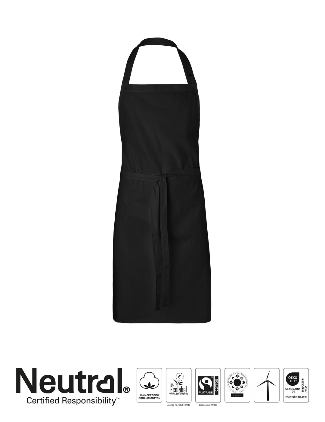 Chef Apron