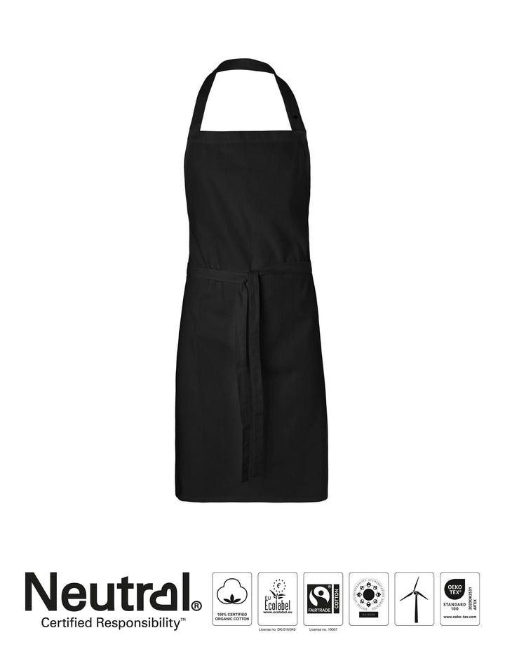 Chef Apron