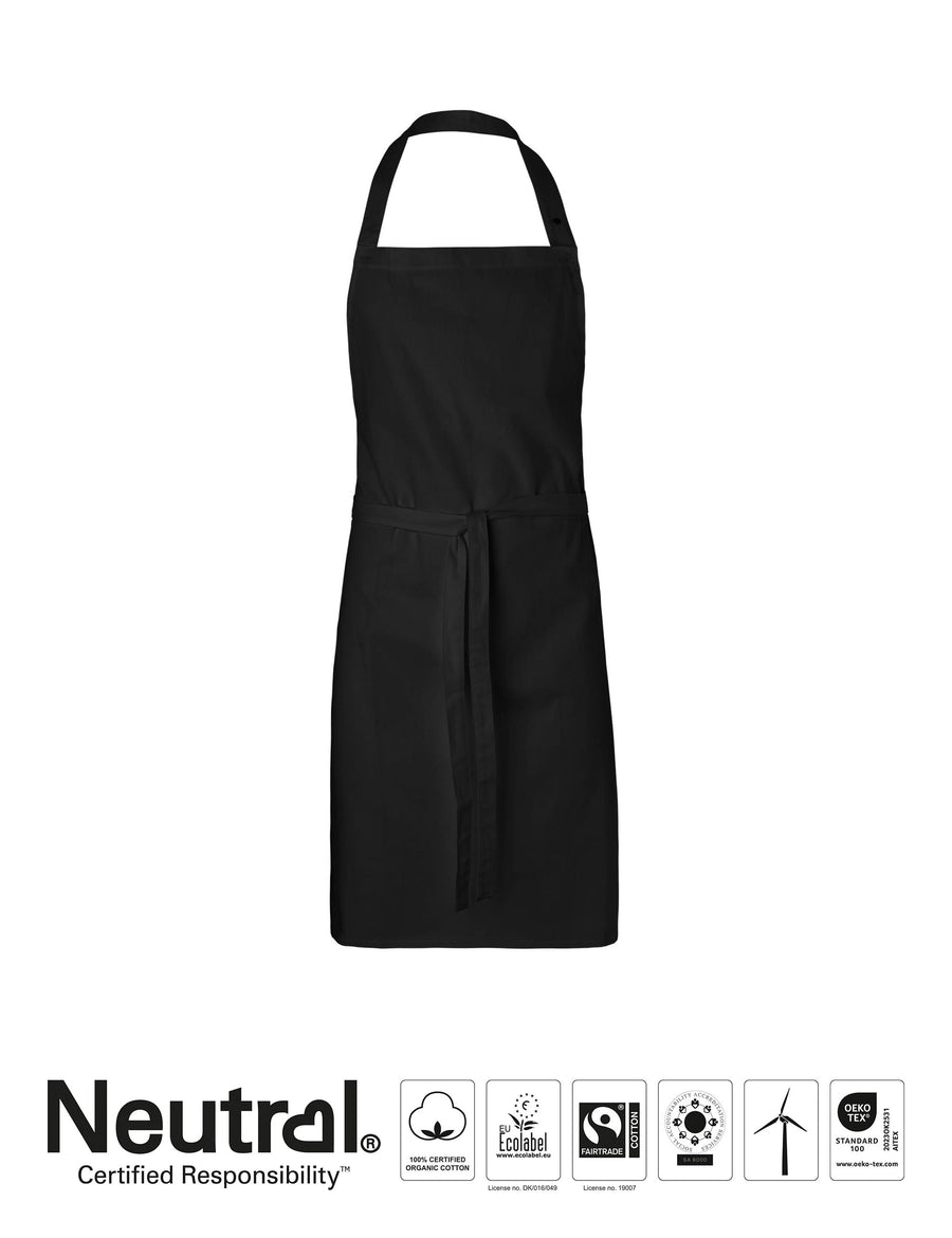 Chef Apron