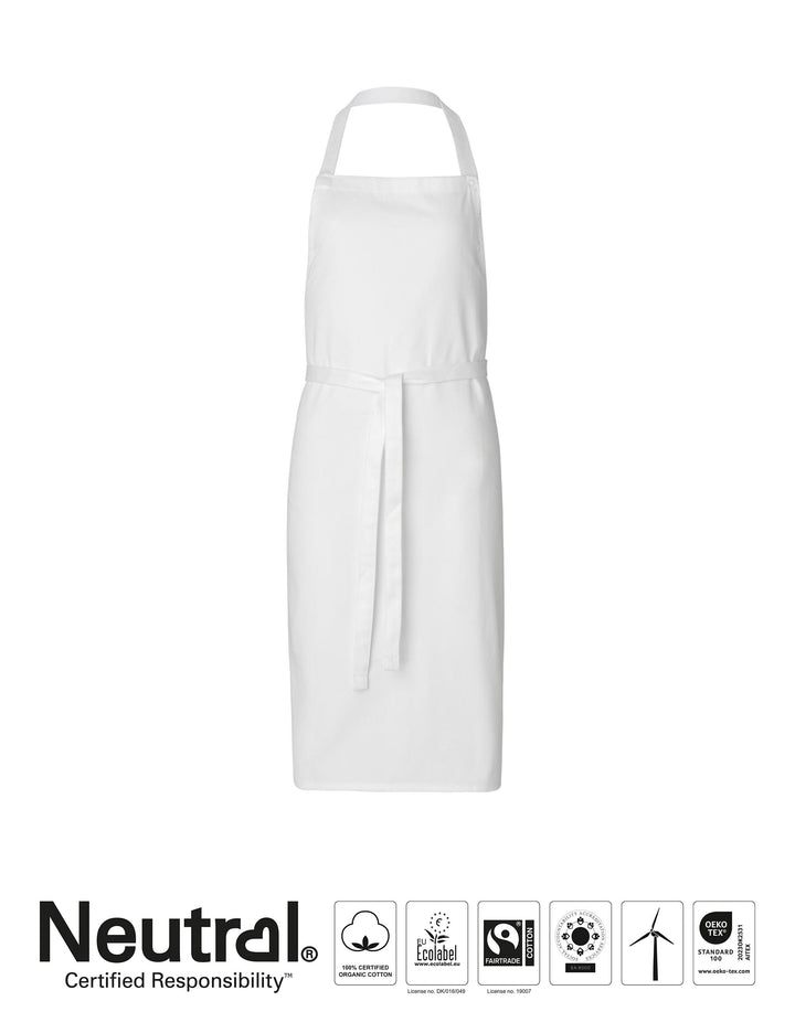 Chef Apron