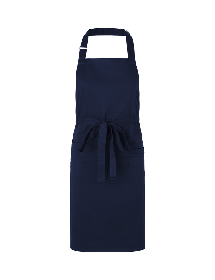 Waiters Apron