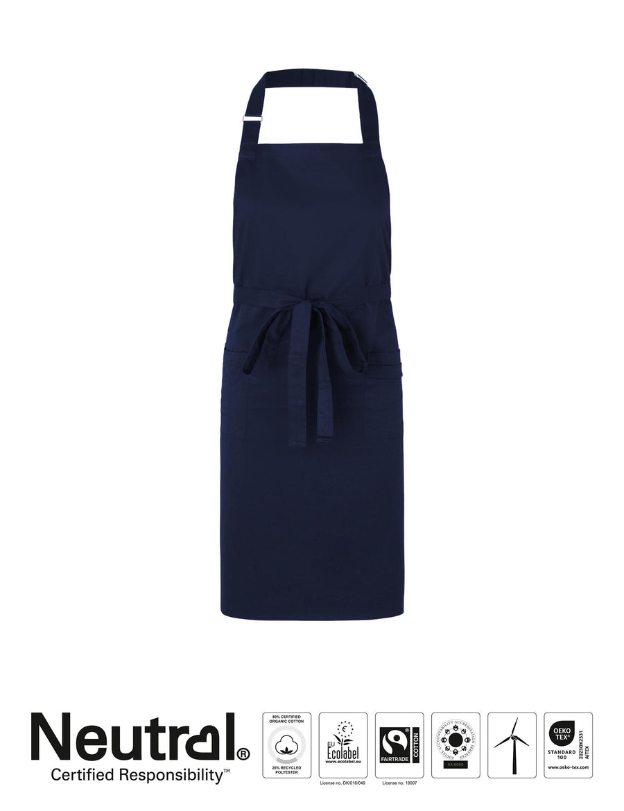 Waiters Apron