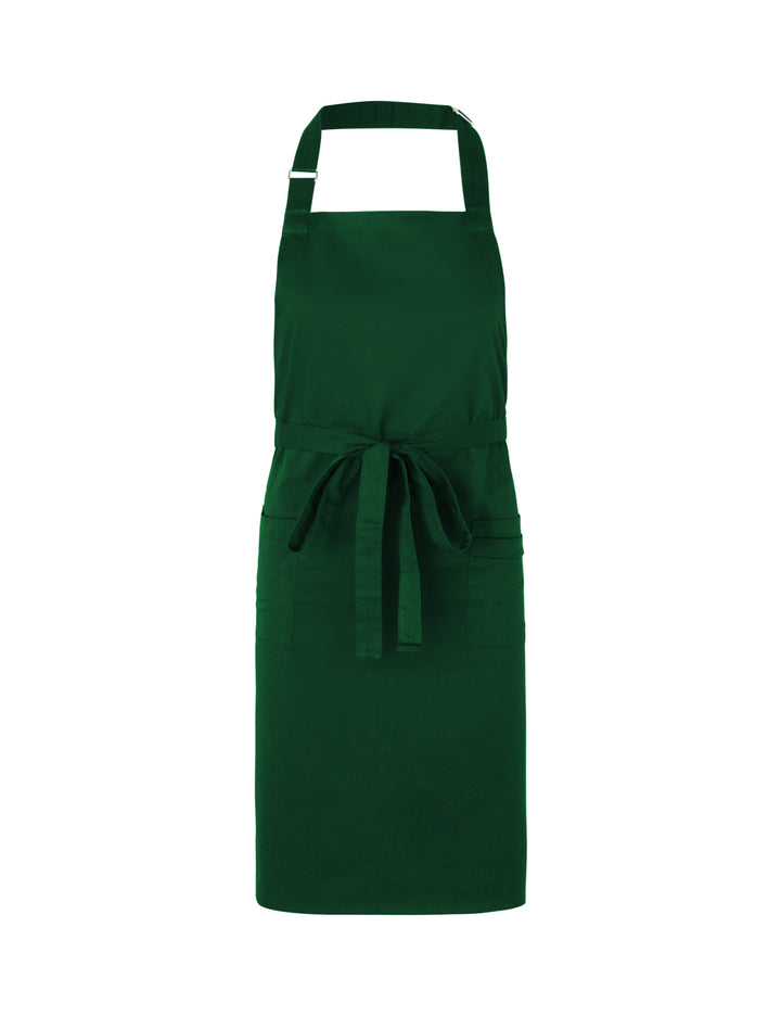 Waiters Apron