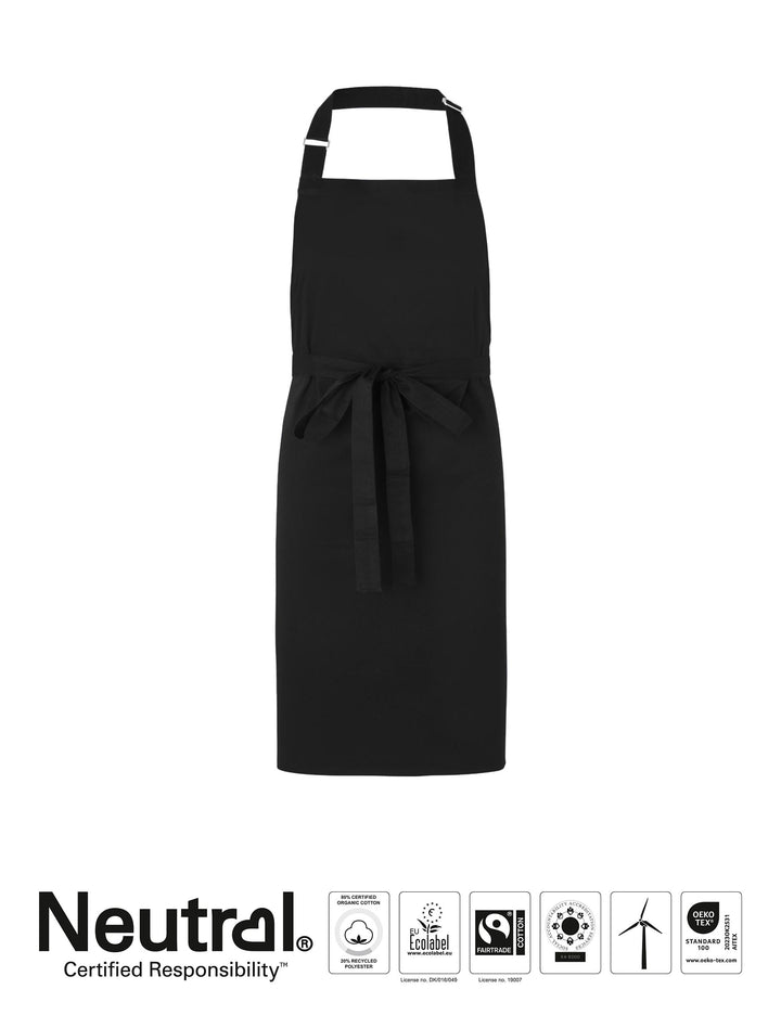 Waiters Apron