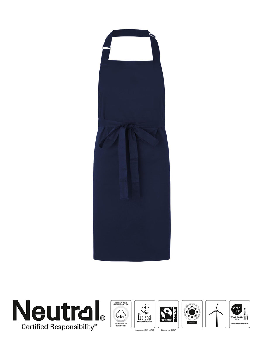 Kitchen Apron