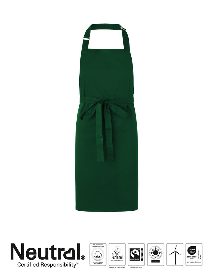 Kitchen Apron