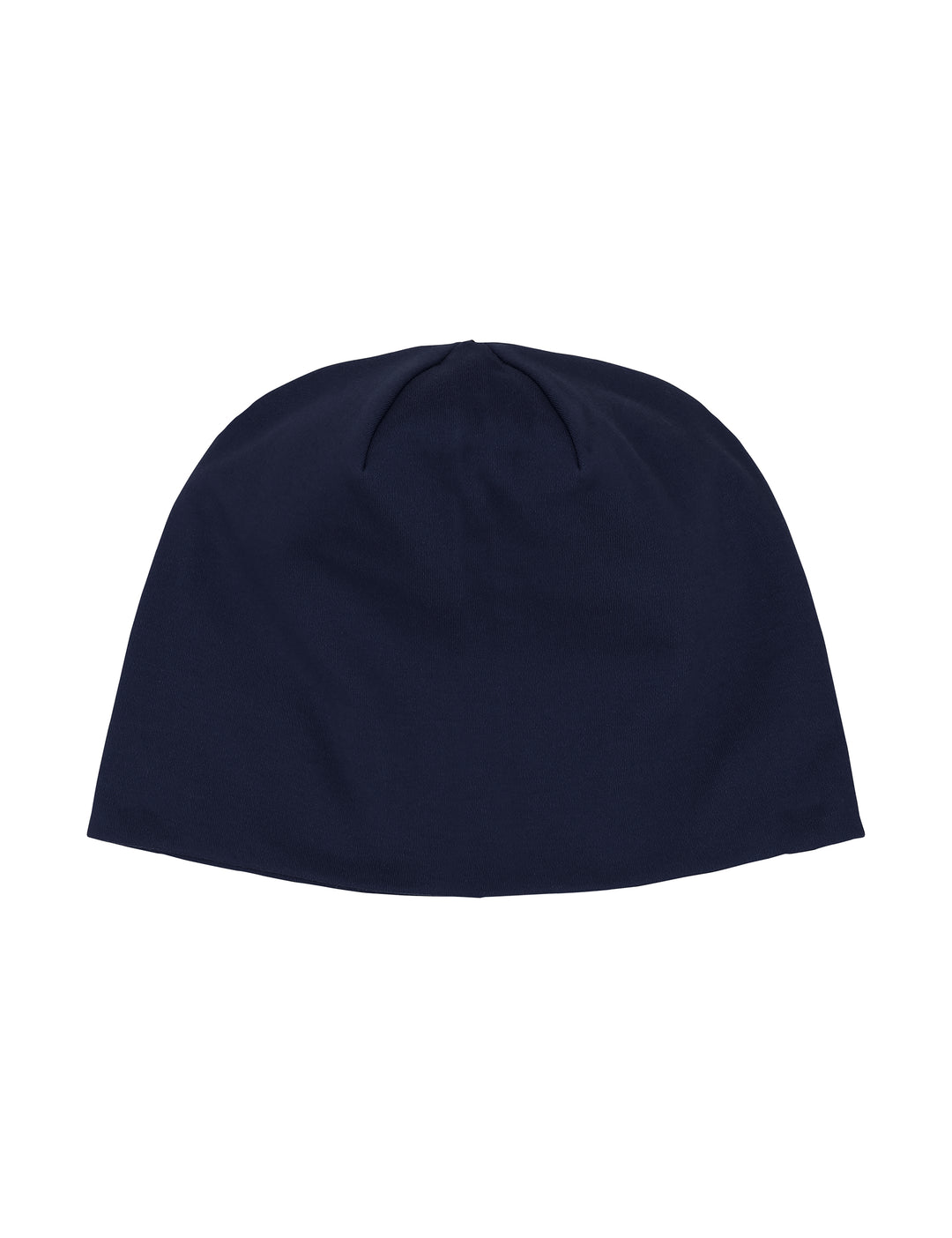 Interlock Beanie