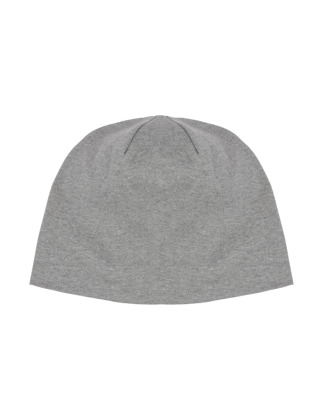 Interlock Beanie