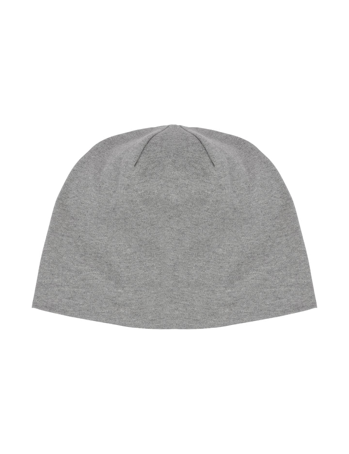 Interlock Beanie