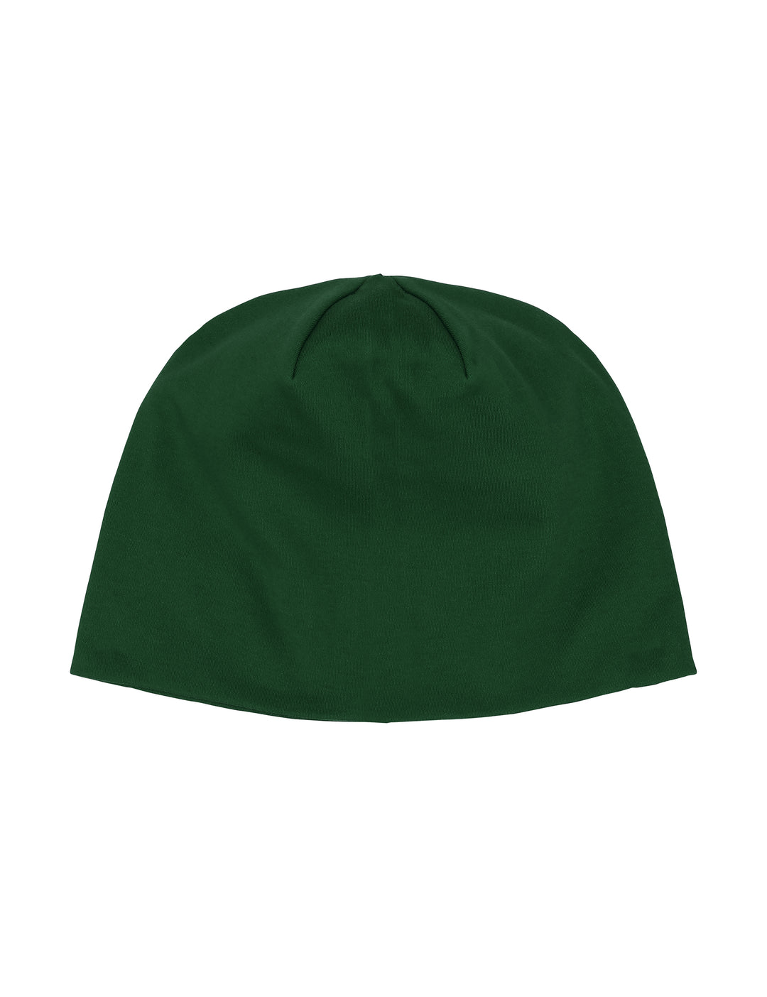 Interlock Beanie