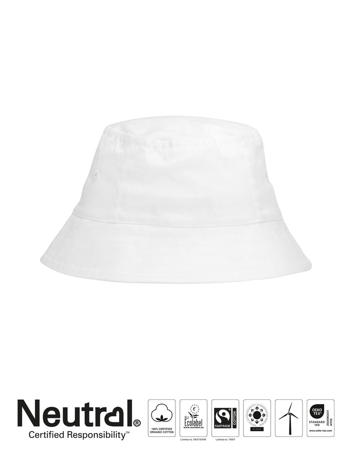 Rib Beanie