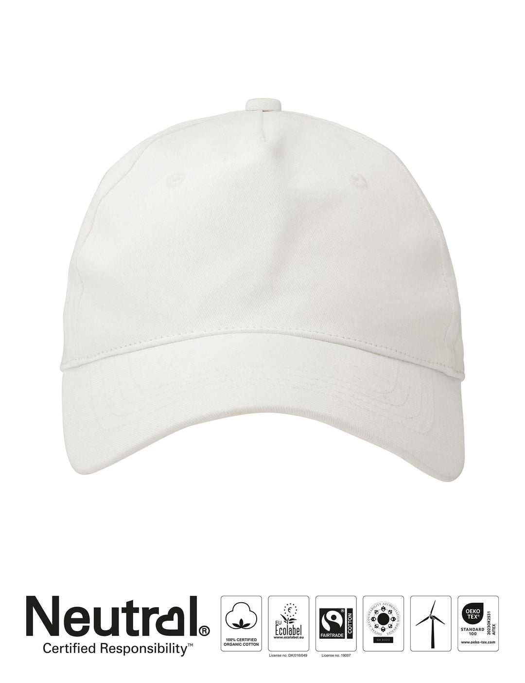 Safari Bucket Hat